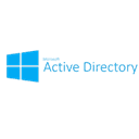 Active Directory установка Одесса