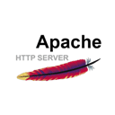Apache установка Одесса