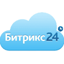 Bitrix24 установка Одесса