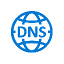 DNS установка Одесса