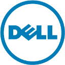 Настройка Dell Одесса