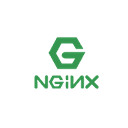 Nginx установка Одесса