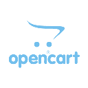 OpenCart установка Одесса