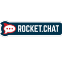Rocket.Chat установка Одесса