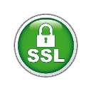 SSL установка Одесса