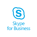 Skyper For Business установка Одесса