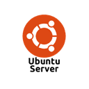 Ubuntu Server установка Одесса