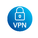 VPN установка Одесса
