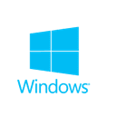 Настройка Windows Одесса