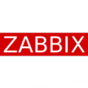 Настройка Zabbix Одесса