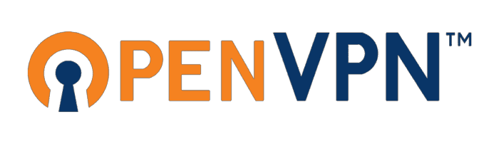 Настройка OpenVPN Ubuntu Server