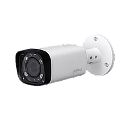 Прайс видеонаблюдения, IP камера 4Мп
