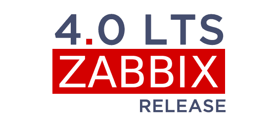 Обновление Zabbix 4 Ubuntu