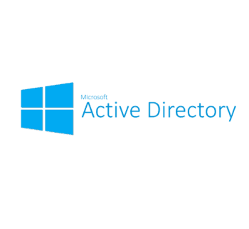Настройка Active Directory Одесса
