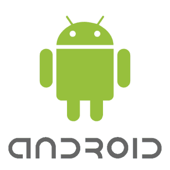 Настройка Android Одесса