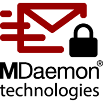 Проект по установке почтового сервера Mdaemon