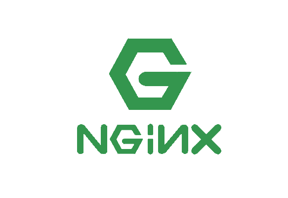 Настройка Nginx