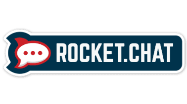 Установка RocketChat мессенджера