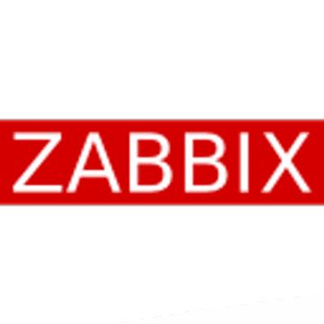 Проект внедрения Zabbix